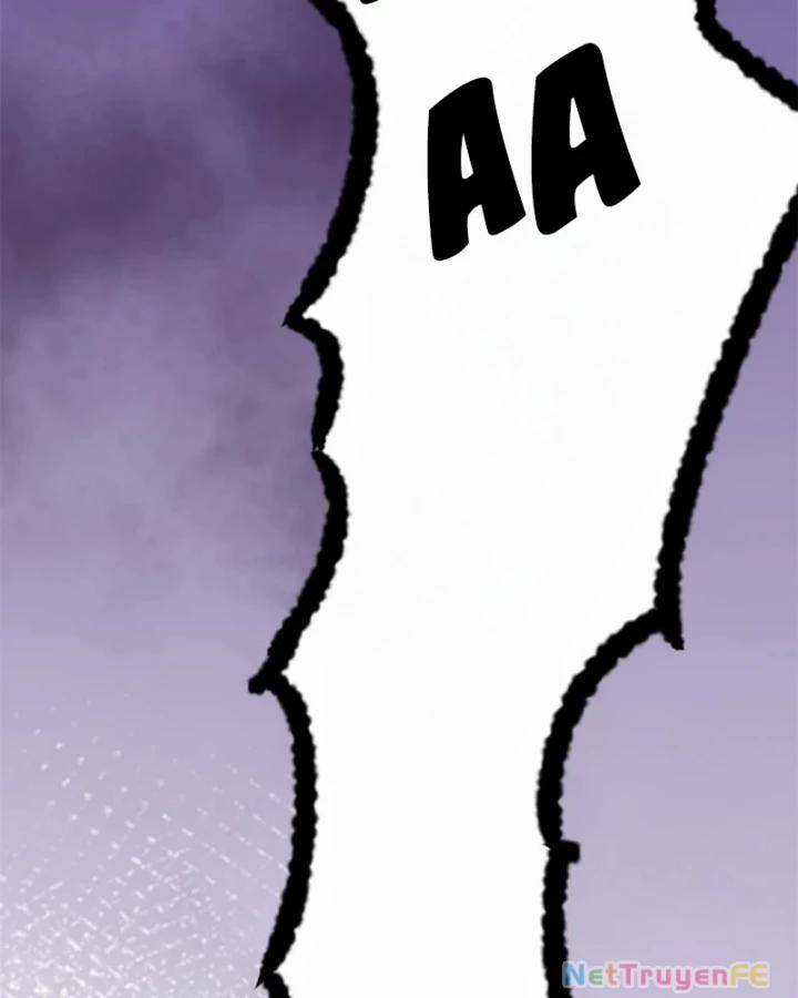 Hỗn Độn Đan Thần 510 trang 19