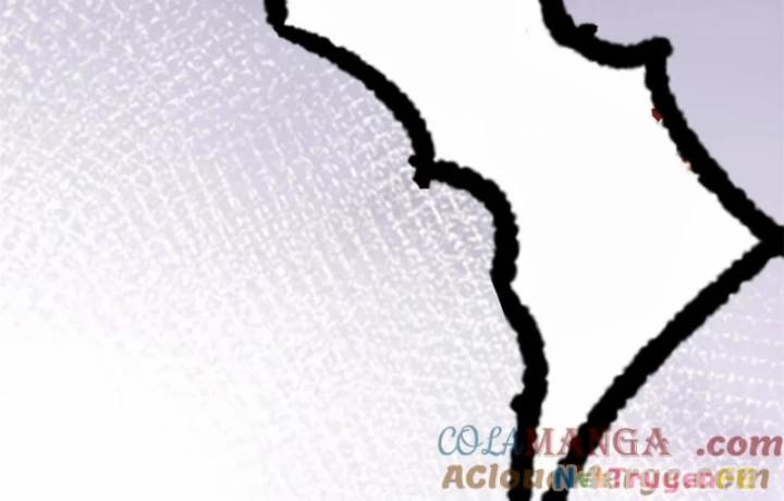 Hỗn Độn Đan Thần 510 trang 20