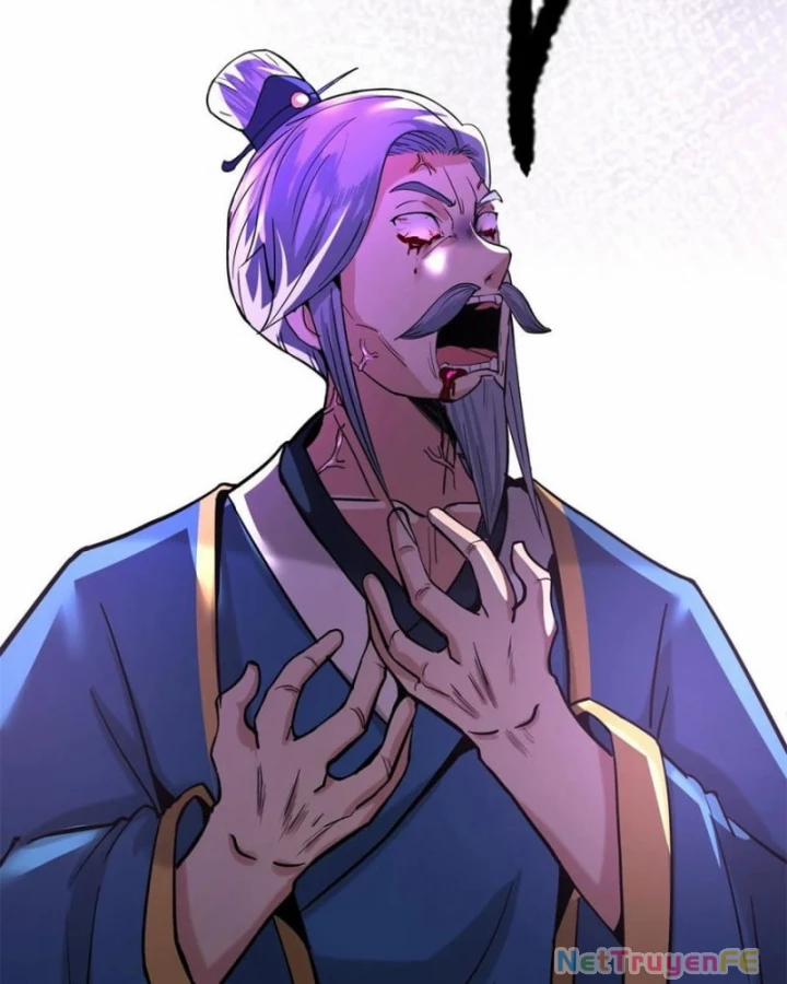 Hỗn Độn Đan Thần 510 trang 21