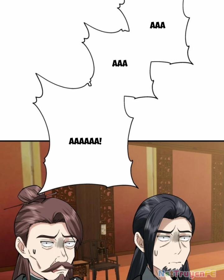 Hỗn Độn Đan Thần 510 trang 23