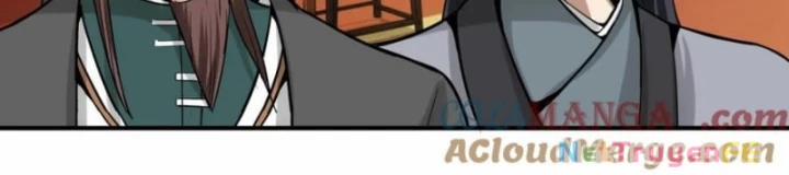 Hỗn Độn Đan Thần 510 trang 24