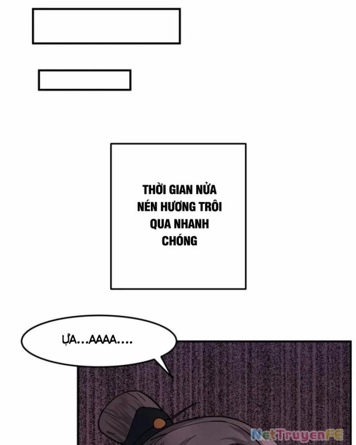 Hỗn Độn Đan Thần 510 trang 27