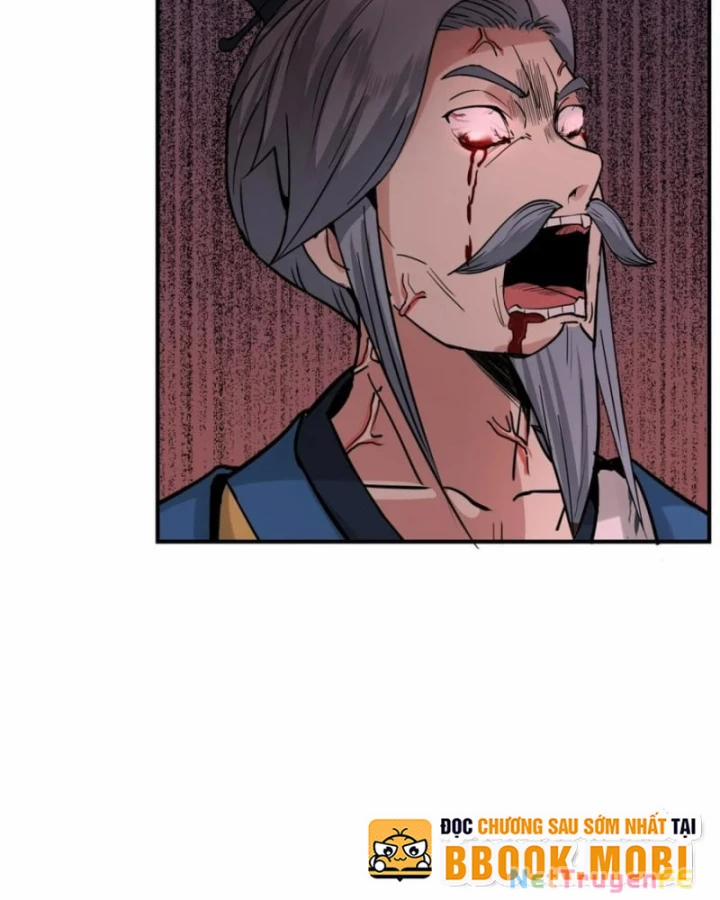 Hỗn Độn Đan Thần 510 trang 28