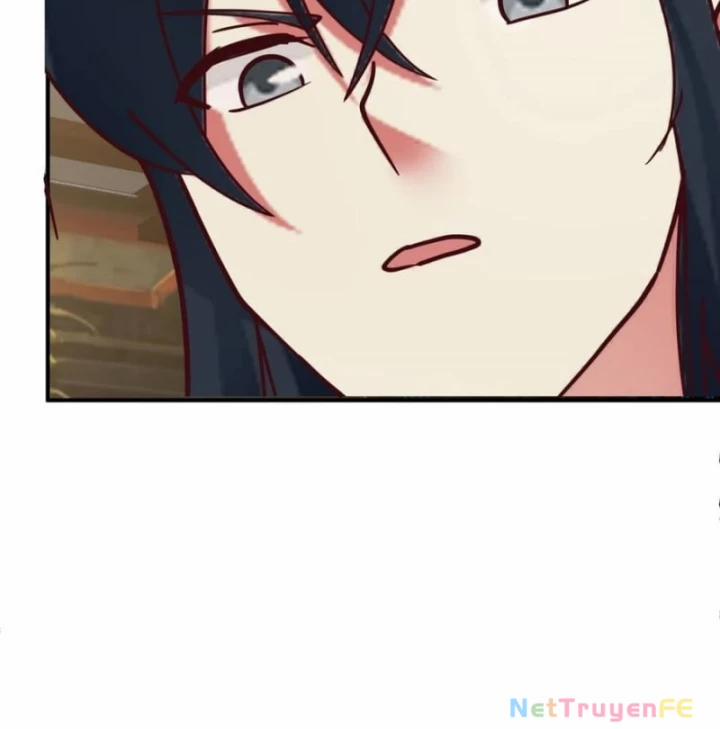 Hỗn Độn Đan Thần 510 trang 9