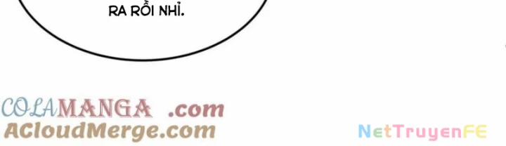 Hỗn Độn Đan Thần 511 trang 11