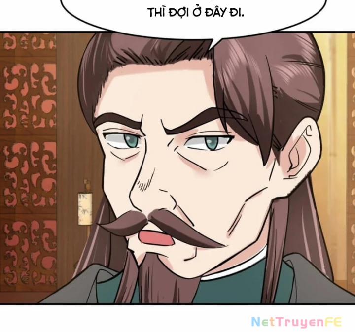 Hỗn Độn Đan Thần 511 trang 23