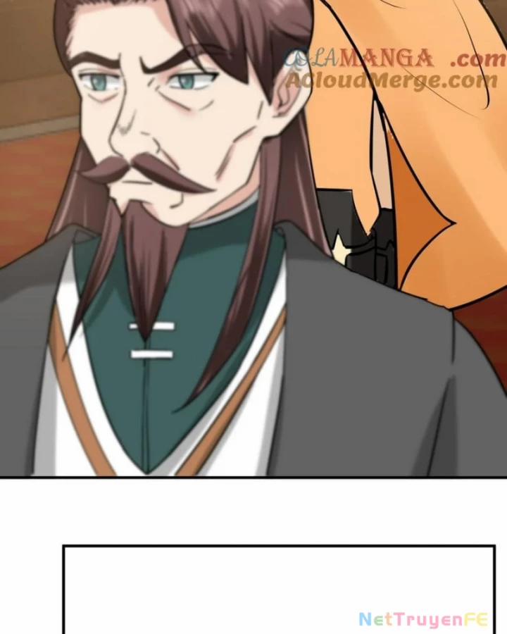 Hỗn Độn Đan Thần 511 trang 25