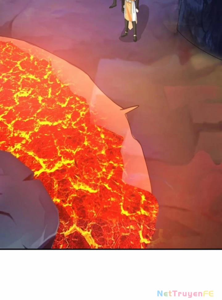 Hỗn Độn Đan Thần 511 trang 31