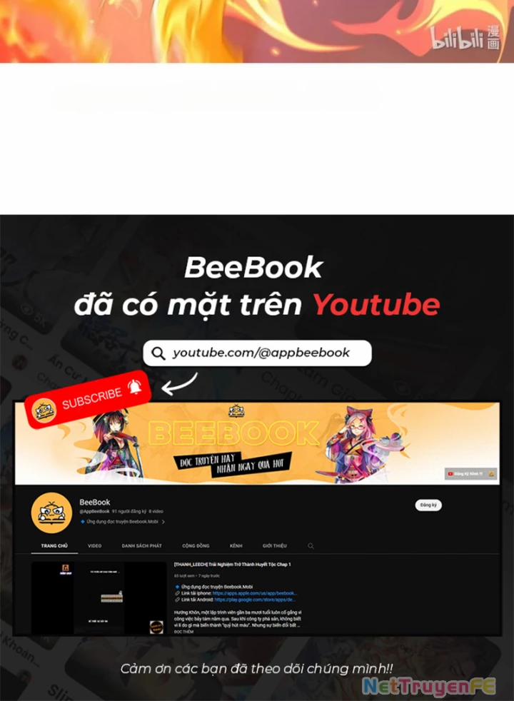 Hỗn Độn Đan Thần 511 trang 37