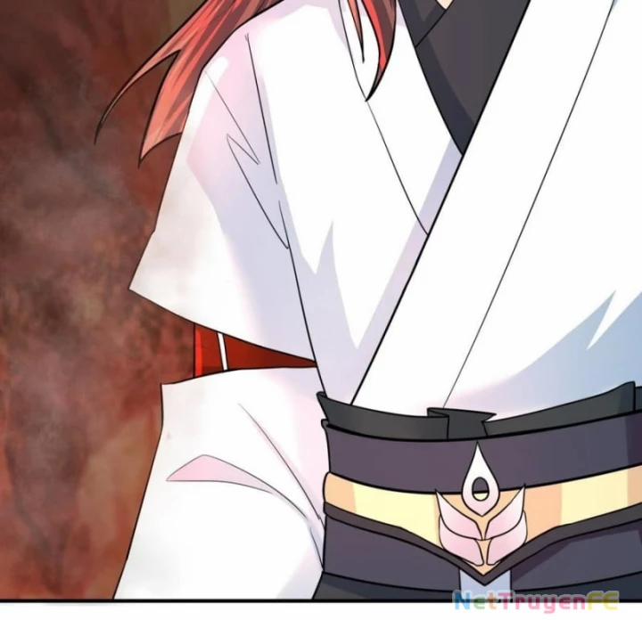 Hỗn Độn Đan Thần 512 trang 11