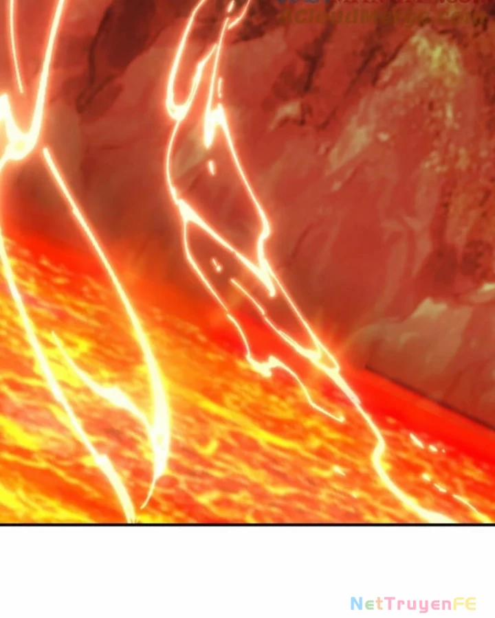 Hỗn Độn Đan Thần 512 trang 18