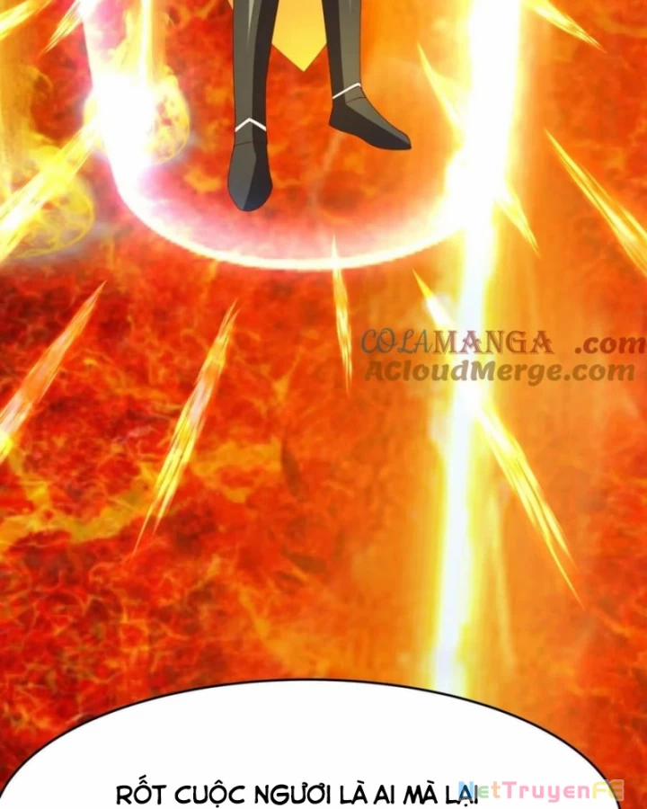 Hỗn Độn Đan Thần 512 trang 24