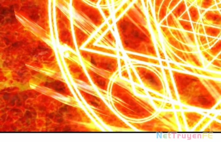 Hỗn Độn Đan Thần 512 trang 28