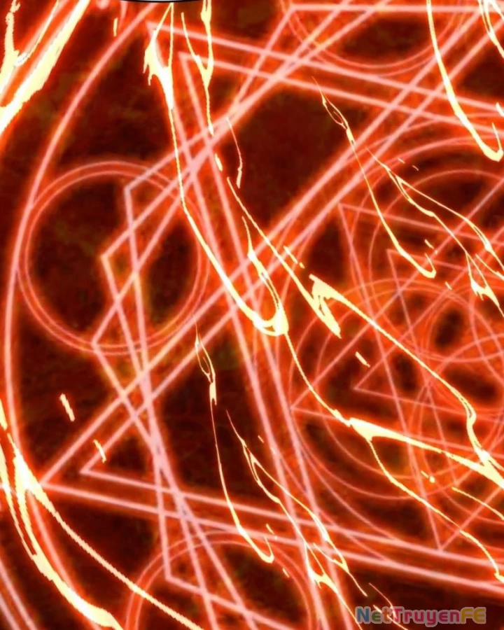 Hỗn Độn Đan Thần 512 trang 31