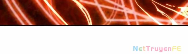 Hỗn Độn Đan Thần 512 trang 32