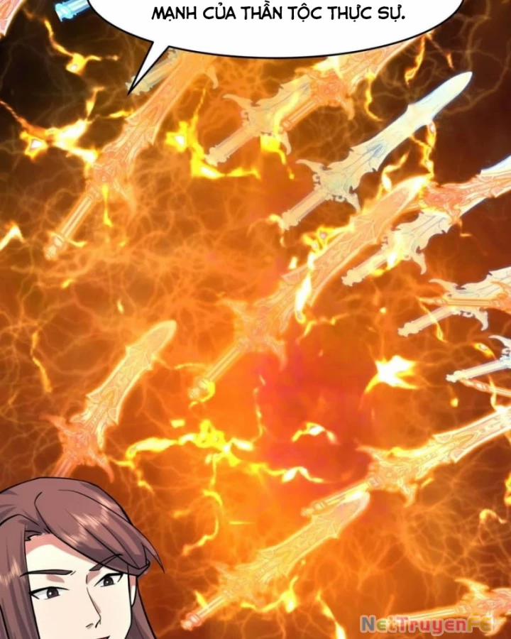 Hỗn Độn Đan Thần 512 trang 34