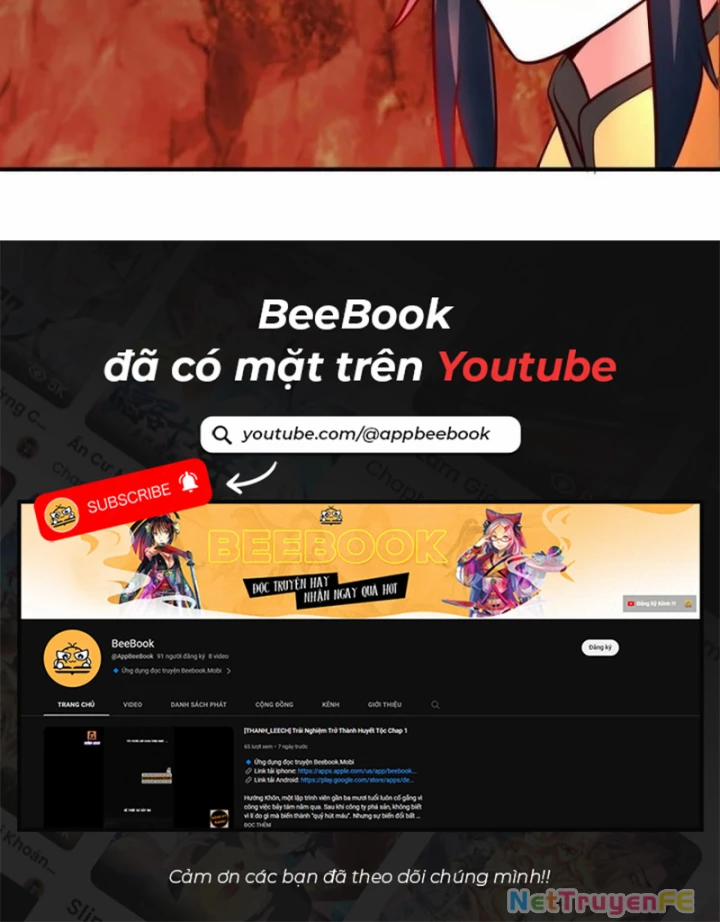 Hỗn Độn Đan Thần 512 trang 37