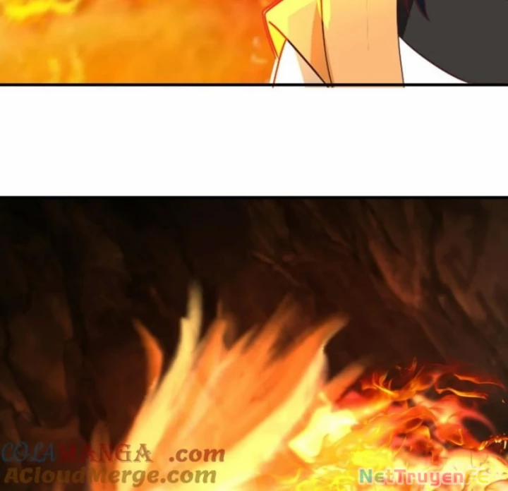 Hỗn Độn Đan Thần 512 trang 4