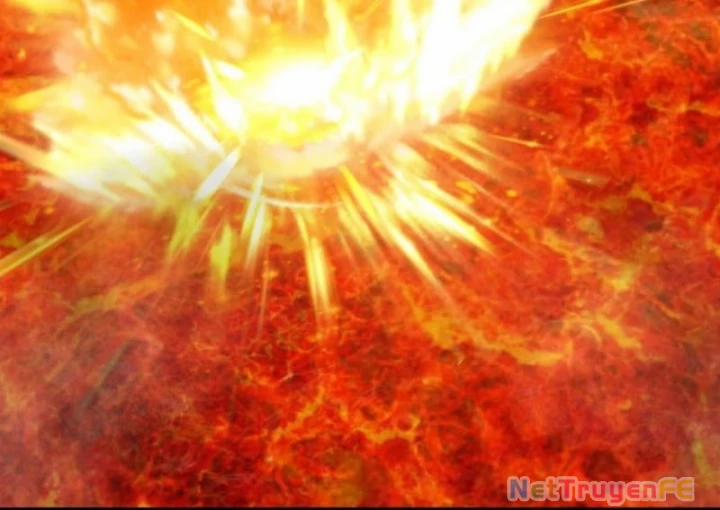 Hỗn Độn Đan Thần 512 trang 8