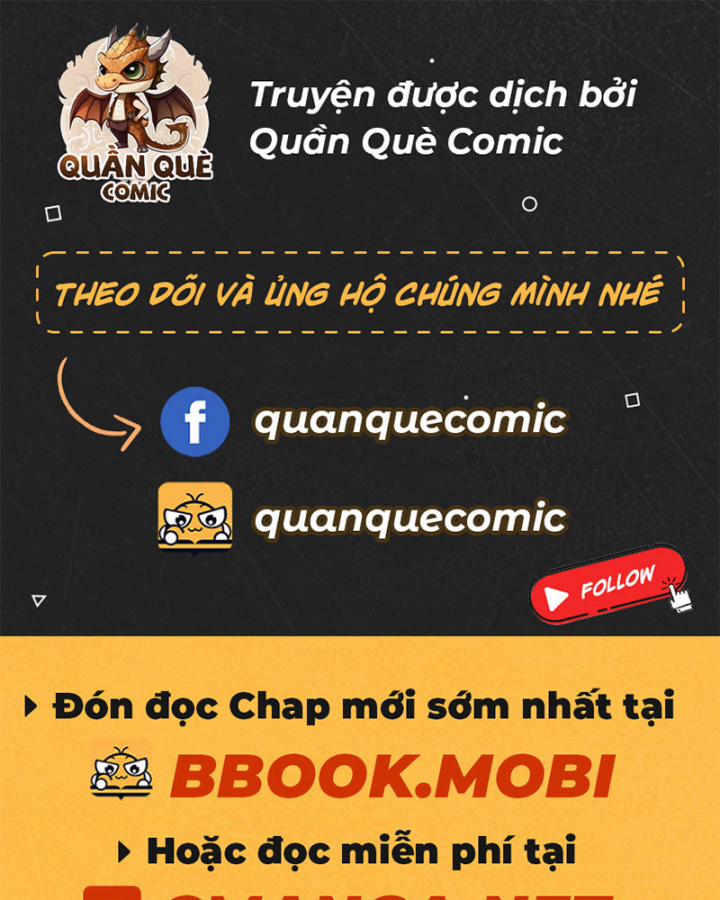 Hỗn Độn Đan Thần 514 trang 0
