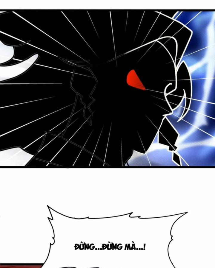 Hỗn Độn Đan Thần 514 trang 10