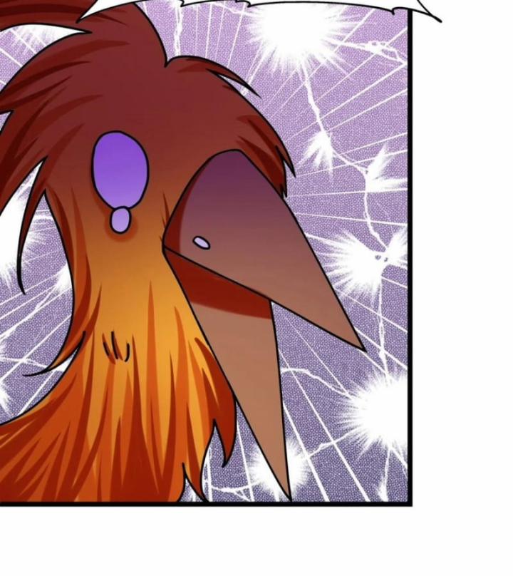 Hỗn Độn Đan Thần 514 trang 11