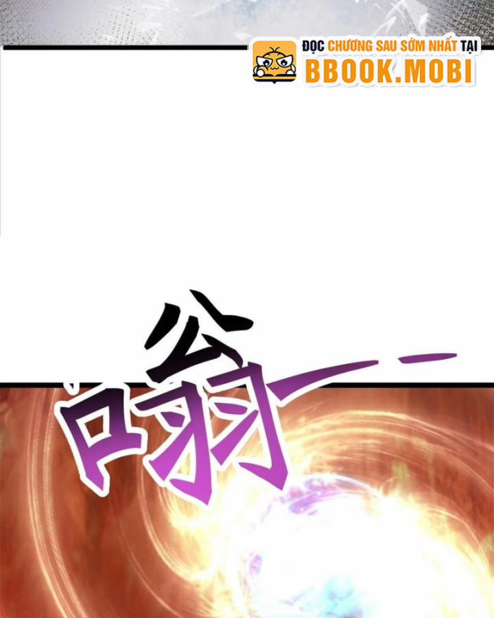 Hỗn Độn Đan Thần 514 trang 17