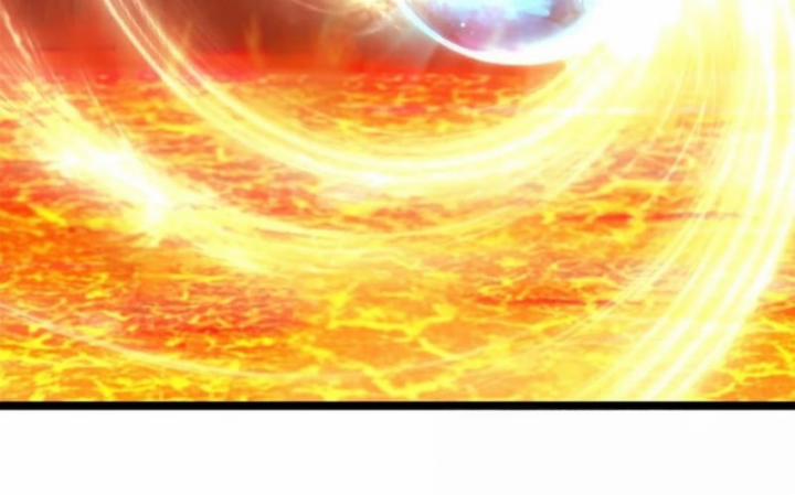 Hỗn Độn Đan Thần 514 trang 18