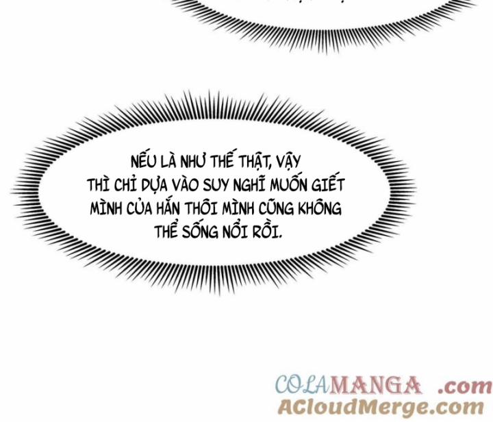 Hỗn Độn Đan Thần 514 trang 22