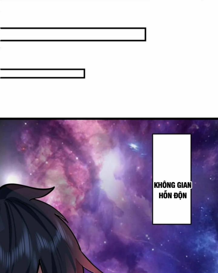 Hỗn Độn Đan Thần 514 trang 25