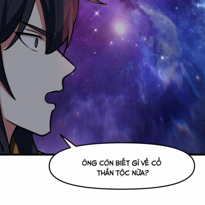 Hỗn Độn Đan Thần 514 trang 26