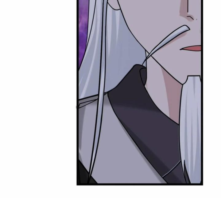 Hỗn Độn Đan Thần 514 trang 29