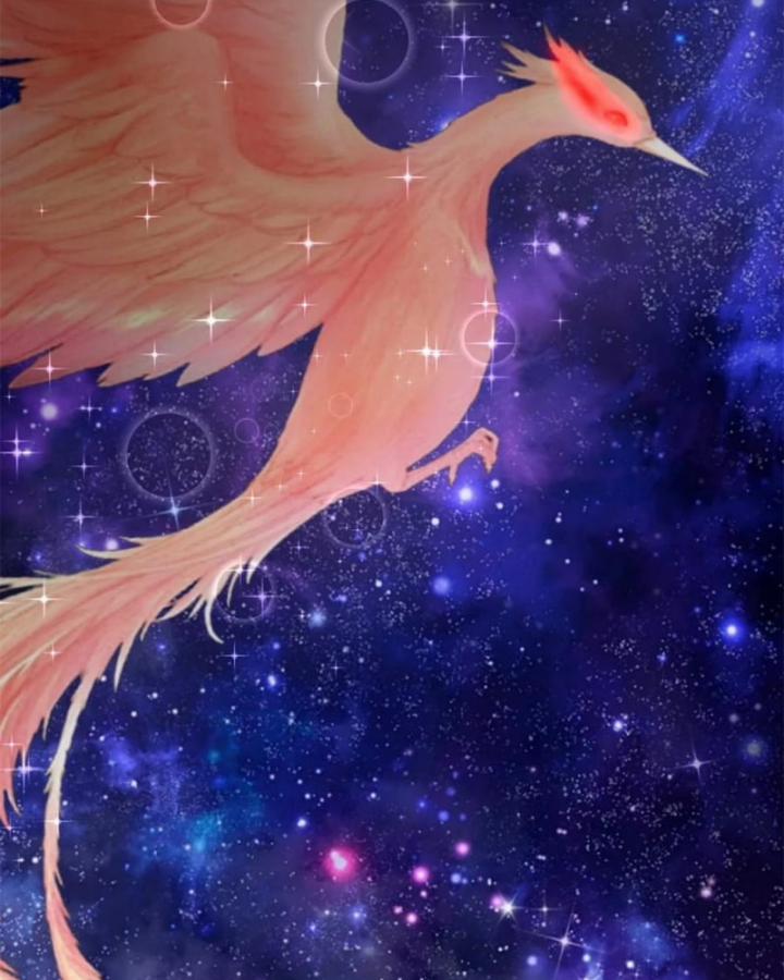 Hỗn Độn Đan Thần 514 trang 3