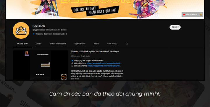 Hỗn Độn Đan Thần 514 trang 36