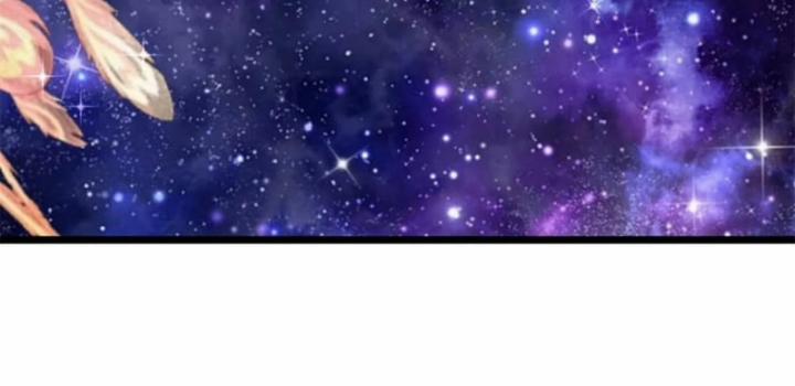 Hỗn Độn Đan Thần 514 trang 4