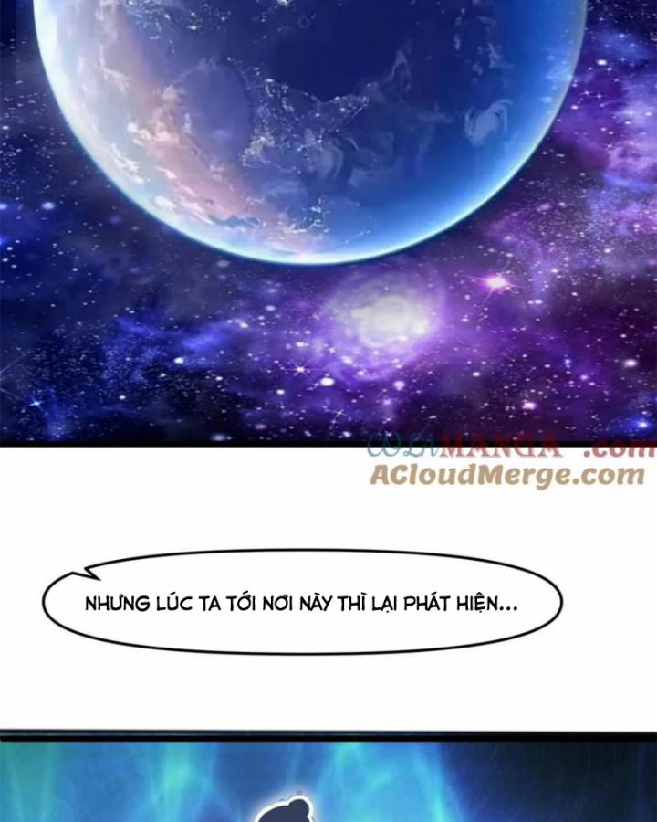 Hỗn Độn Đan Thần 514 trang 6