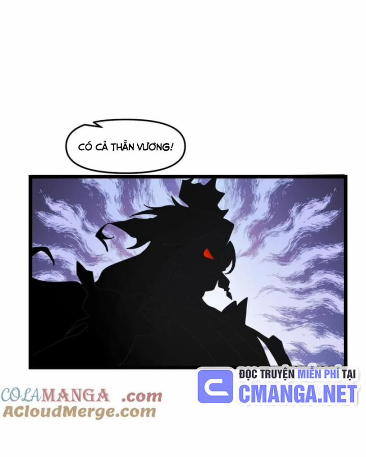 Hỗn Độn Đan Thần 514 trang 9