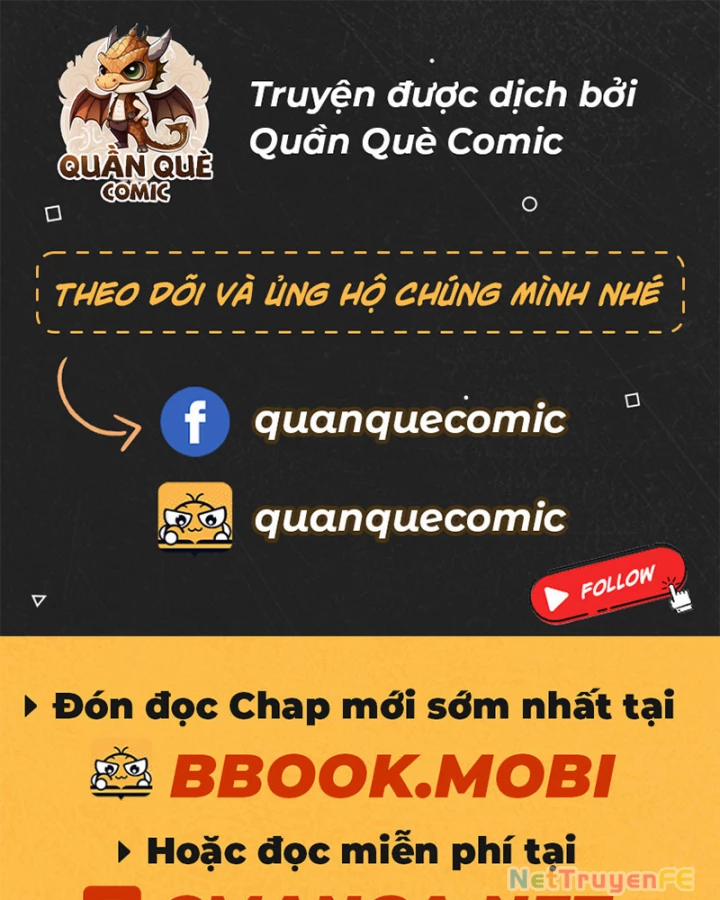 Hỗn Độn Đan Thần 515 trang 0