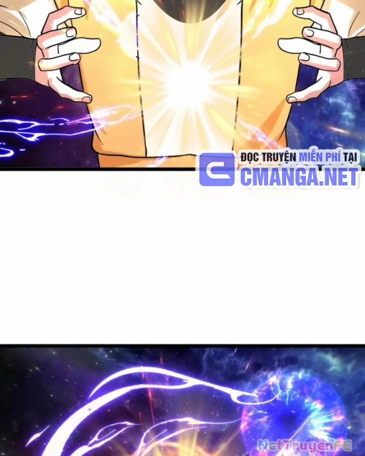 Hỗn Độn Đan Thần 515 trang 10