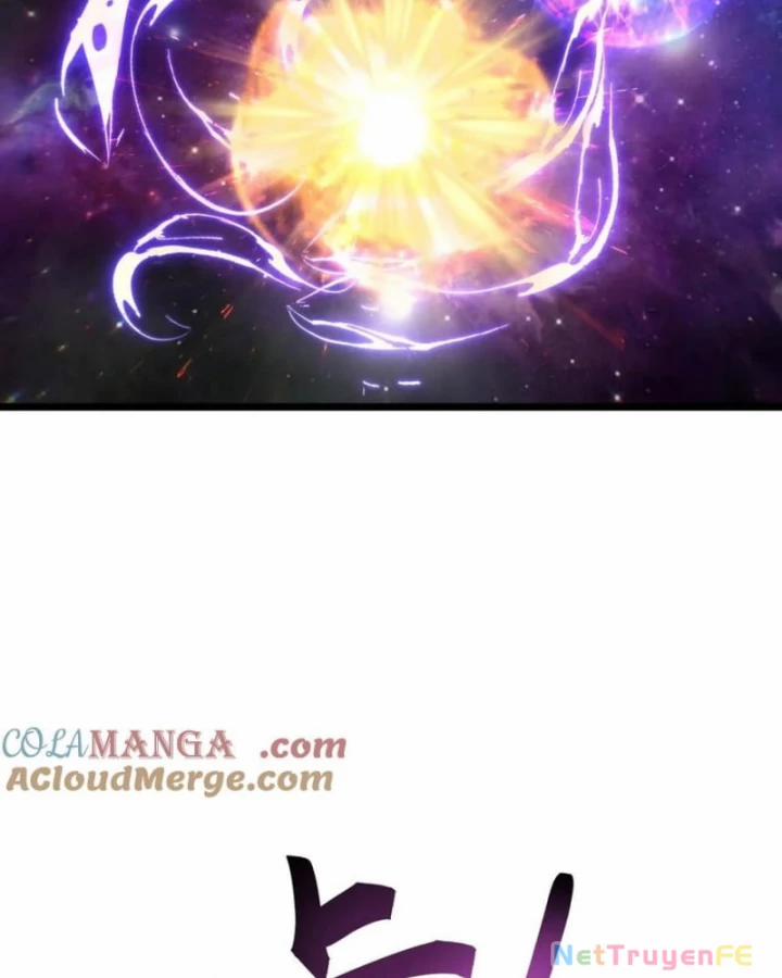 Hỗn Độn Đan Thần 515 trang 11