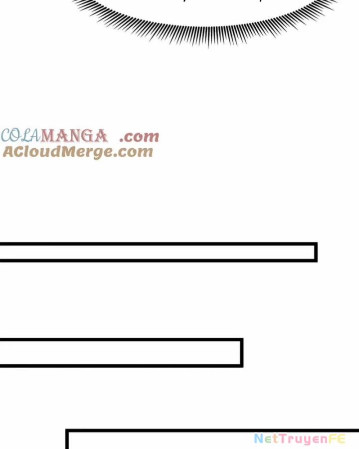 Hỗn Độn Đan Thần 515 trang 17