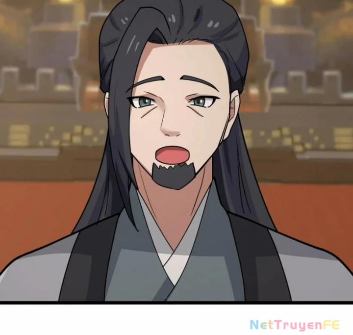 Hỗn Độn Đan Thần 515 trang 27