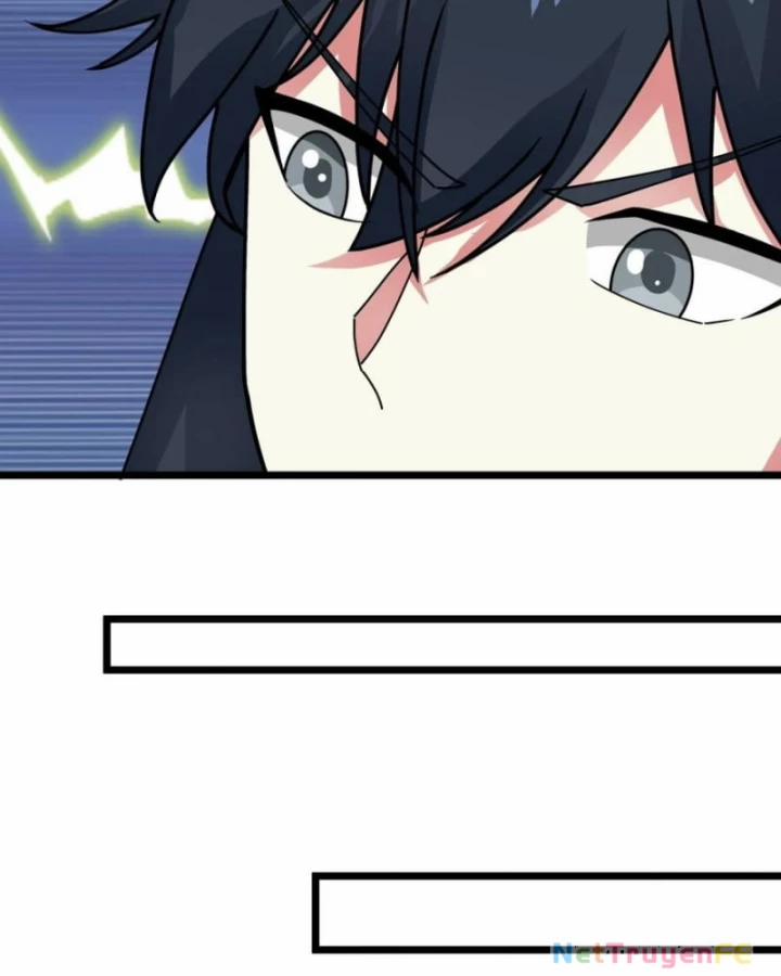 Hỗn Độn Đan Thần 515 trang 30