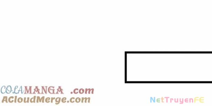 Hỗn Độn Đan Thần 515 trang 31