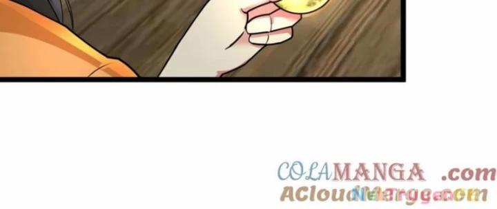 Hỗn Độn Đan Thần 515 trang 37