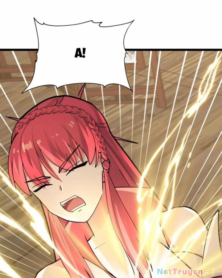 Hỗn Độn Đan Thần 515 trang 39