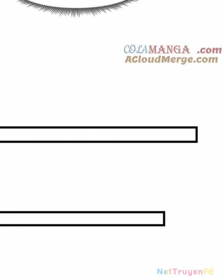 Hỗn Độn Đan Thần 515 trang 6