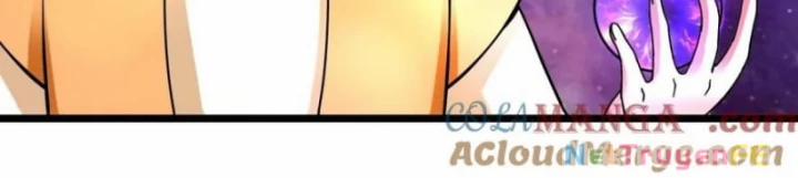 Hỗn Độn Đan Thần 515 trang 8