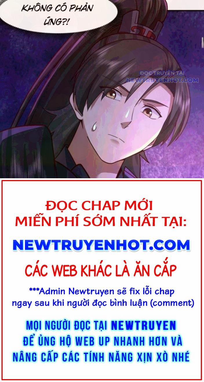 Hỗn Độn Thiên Đế Quyết 153 trang 11