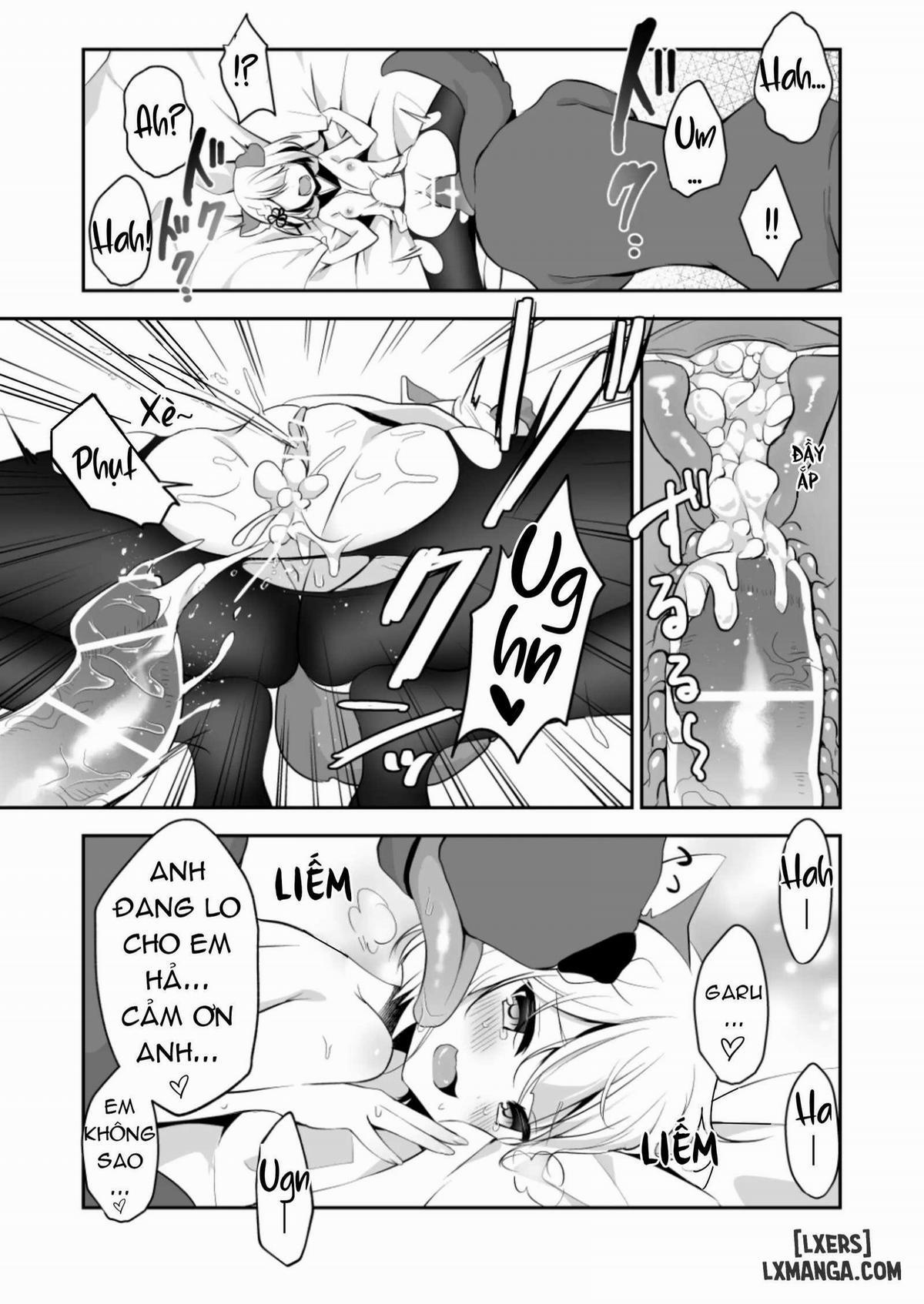 Hỗn hợp Inuka! 1 trang 7